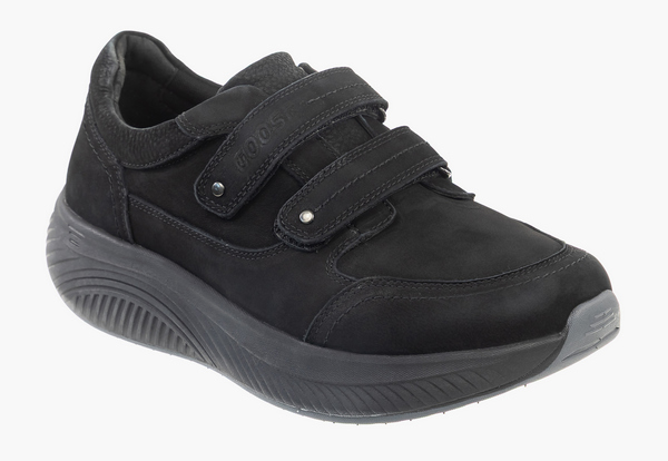 кроссовки полуботинки G-262208-2 Sursil-Ortho для широкой стопы