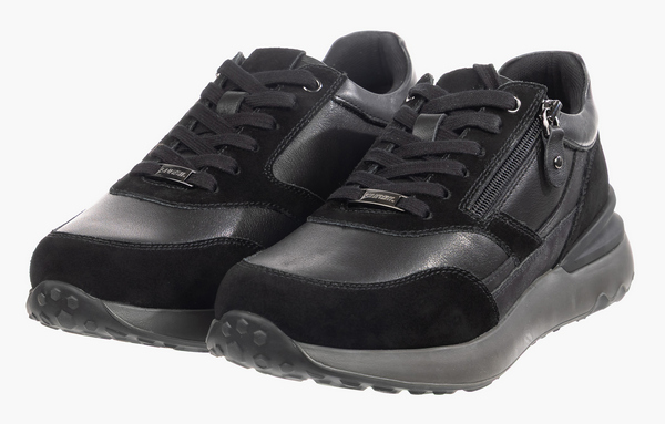 полуботинки кроссовки 65-215-1 Sursil-Ortho на демисезон