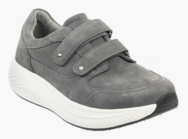 кроссовки полуботинки G-262208 Sursil-Ortho для широкой стопы