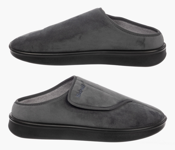 тапочки босоножки туфли сабо 26-2605 DR.SURSIL для дома