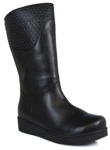 сапоги 180505 Sursil-Ortho на зиму